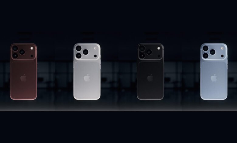 iphone 18 iphone 18 pro iphone 18 pro max apple event 2026 a20 pro chip ios 27 tech news iphone 18 price in india apple launch naya iphone