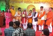 jyotish mahopadhyay 1 e1790000843640