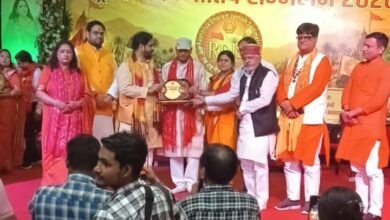jyotish mahopadhyay 1 e1790000843640