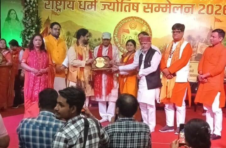 jyotish mahopadhyay 1 e1790000843640