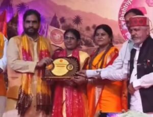 jyotish mahopadhyay 2 e1790000868998
