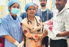 kgmu ivf thecoverage