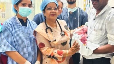kgmu ivf thecoverage