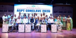 ASPT Conclave 2026