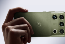 motorola signature 27 e1790312246304