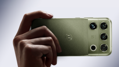 motorola signature 27 e1790312246304