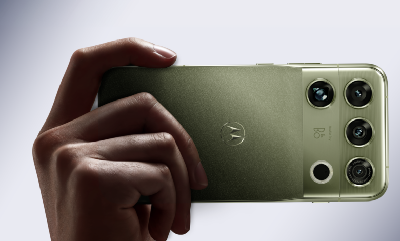 motorola signature 27 e1790312246304