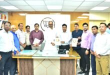 nmo brajesh pathak medical education medical education dr bhupendra singh dr vinod 1