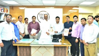 nmo brajesh pathak medical education medical education dr bhupendra singh dr vinod 1
