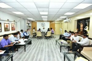 nmo brajesh pathak medical education medical education dr bhupendra singh dr vinod 2