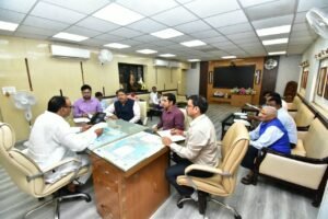 nmo brajesh pathak medical education medical education dr bhupendra singh dr vinod 3