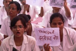 nursing students 1