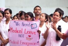 nursing students 4