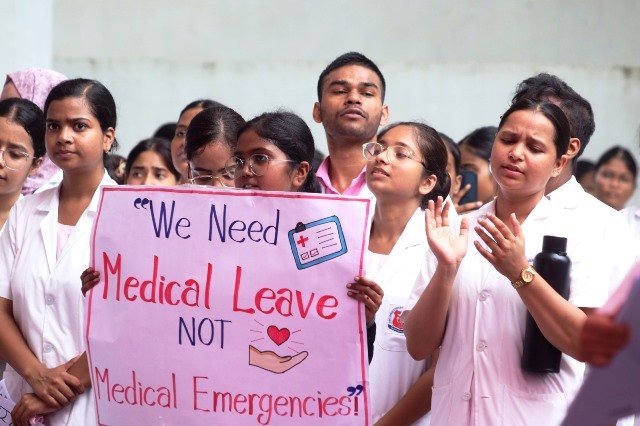 nursing students 4