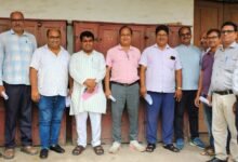 opsnmops old pension tet rte pension bahali vijay bandhu atewa