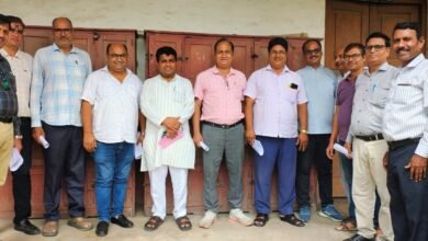 opsnmops old pension tet rte pension bahali vijay bandhu atewa