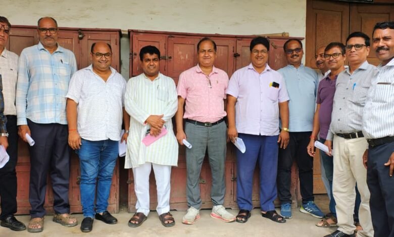 opsnmops old pension tet rte pension bahali vijay bandhu atewa