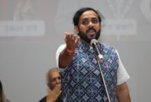 pankaj prasun e1790706123725