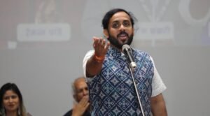 pankaj prasun e1790706123725