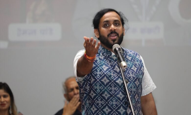 pankaj prasun e1790706123725