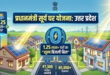 pm surya ghar