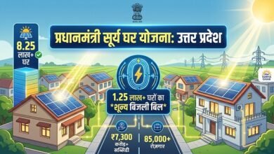 pm surya ghar