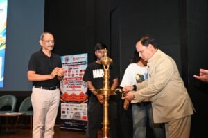 गुणवत्ता को आदत बनाकर ही मिलेगी औद्योगिक उत्कृष्टता
