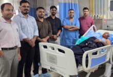 sgpgi apex trauma center chest surgery 2 e1788861465927
