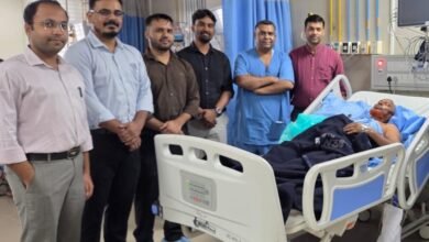 sgpgi apex trauma center chest surgery 2 e1788861465927