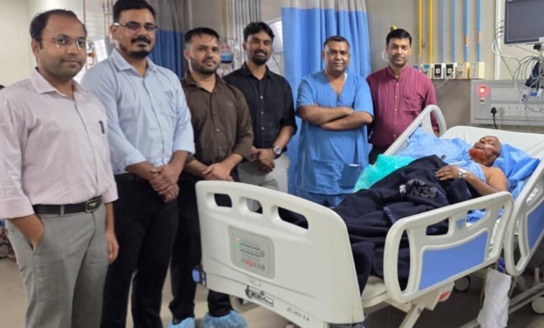 sgpgi apex trauma center chest surgery 2 e1788861465927