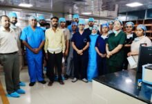 sgpgi apex trauma center lucknow e1788606951848