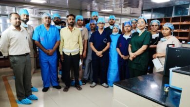 sgpgi apex trauma center lucknow e1788606951848