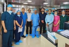 sgpgi apex trauma trauma surgery lucknow e1789375973693