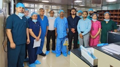 sgpgi apex trauma trauma surgery lucknow e1789375973693