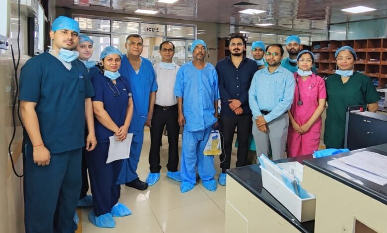 sgpgi apex trauma trauma surgery lucknow e1789375973693