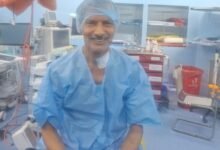 sgpgi dr sabaratnam dr rajnikant interventional radiology e1788780847455