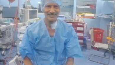 sgpgi dr sabaratnam dr rajnikant interventional radiology e1788780847455