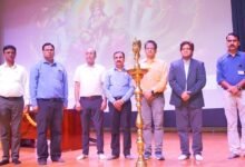 sgpgi employee welfare e1788608065105