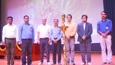 sgpgi employee welfare e1788608065105