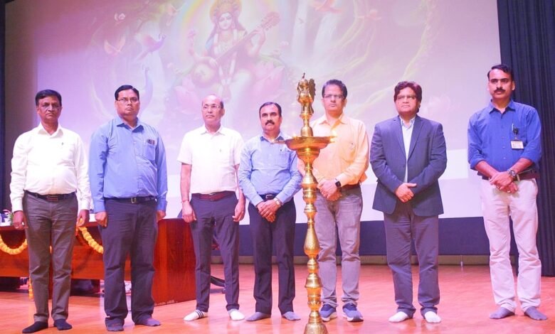 sgpgi employee welfare e1788608065105
