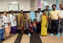 sgpgi pediatric surgery e1788781174607