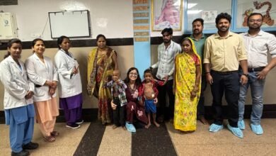 sgpgi pediatric surgery e1788781174607