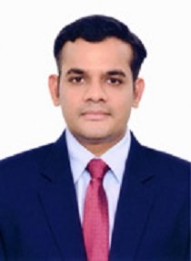 sgpgi traume center dr siddhartha rai