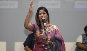 shikha srivastava e1790706270975