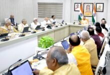 up cabinet decesions 1