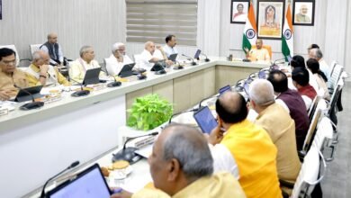 up cabinet decesions 1