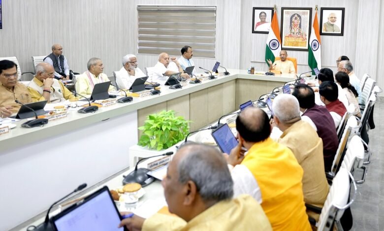 up cabinet decesions 1