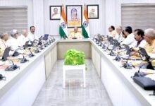 up cabinet decesions 2