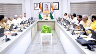 up cabinet decesions 2