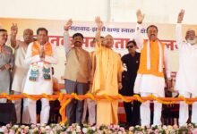 अब ‘श्रीकृष्णपुरी’ नाम से विकसित होगा कसारी-मसारी: मुख्यमंत्री